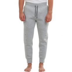 Spodnie treningowe męskie Fundango Blake. Zielone spodnie sportowe męskie Fundango. W wyprzedaży za 223.99 zł.