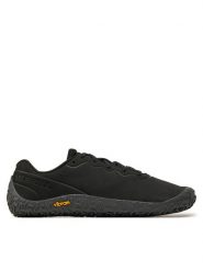 Merrell Trekkingi Vapor Glove 6 Ltr J500524 Czarny. Czarne obuwie do biegania damskie MERRELL. Za 419.99 zł.
