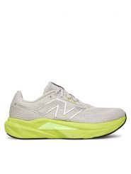 New Balance Buty do biegania PROPELv5 MFCPR9N0 Szary. Szare obuwie do biegania damskie New Balance. Za 599.99 zł.