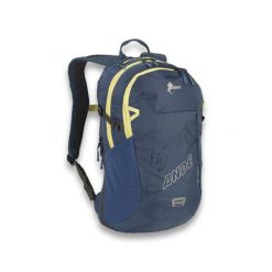 Plecak Ande Urubamba 20Lt Dorośli. Niebieskie plecaki męskie Ande, bez wzorów, z nylonu. Za 338.99 zł.