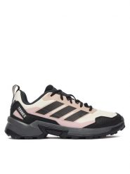Adidas Trekkingi Terrex Eastrail 3 Climaproof KJ8960 Kremowy. Białe obuwie trekkingowe damskie Adidas. Za 398.99 zł.