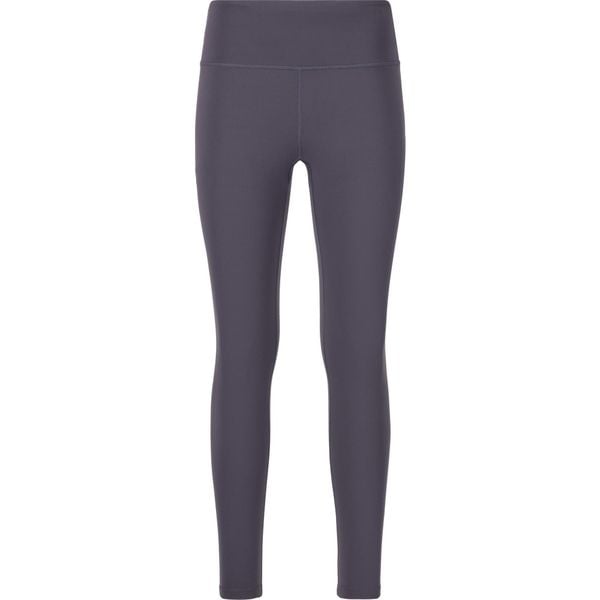 Damskie legginsy Endurance Raleigh. Niebieskie legginsy damskie Endurance, bez wzorów. Za 168.00 zł.