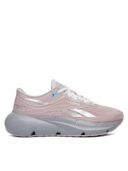 Reebok Buty do biegania SS-ZIGNITION 100262655 Różowy. Czerwone obuwie do biegania damskie Reebok. Za 269.99 zł.