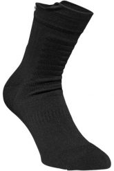Skarpety turystyczne unisex Poc Essential Mtb Strong. Czarne skarpetki damskie POC, bez wzorów. Za 153.08 zł.