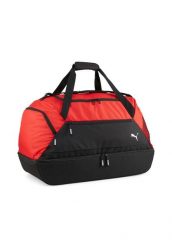 Torba sportowa męska Puma 9023603. Czarne torby męskie na ramię Puma, bez wzorów, z materiału, na ramię. Za 195.99 zł.