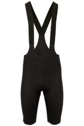 Comfort Plus Bibshort Performance Men. Czarne szorty męskie Agu, bez wzorów. Za 645.50 zł.