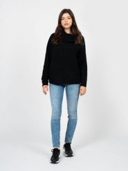 Guess Jeansy "Skinny" | W2RA03 D4KJ1 | Kobieta | Niebieski. Niebieskie jeansy damskie Guess. W wyprzedaży za 269.00 zł.