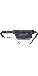 Torba nerka wodoszczelna na telefon Fidlock Sling Bag etui magnetyczne. Czarne torby męskie na ramię FIDLOCK, bez wzorów, z materiału, na ramię. Za 239.00 zł.