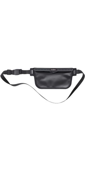 Torba nerka wodoszczelna na telefon Fidlock Sling Bag etui magnetyczne. Czarne torby męskie na ramię FIDLOCK, bez wzorów, z materiału, na ramię. Za 239.00 zł.