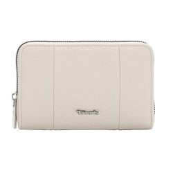 Tamaris Pportmonetka TAS Katrina Portfele 1 ct Damski. Portfele damskie Tamaris, z aplikacjami, z poliesteru. Za 157.99 zł.