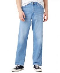 WRANGLER REDDING MĘSKIE SPODNIE JEANSOWE JEANSY DŻINSY THIS TIME W16XJX21E 112322679. Jeansy męskie Wrangler. Za 229.99 zł.