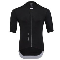 Koszulka rowerowa (z krótkim rękawem) męska SILVINI Men Jersey TRAFOI. Niebieskie t-shirty sportowe męskie Silvini, m, z jersey, bez ramiączek. Za 296.41 zł.