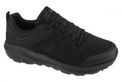 Buty sportowe Sneakersy męskie, Osiris Men 26 COSIRS. Czarne buty sportowe na co dzień męskie Joma, z materiału, bez zapięcia, trekkingowe. Za 199.99 zł.