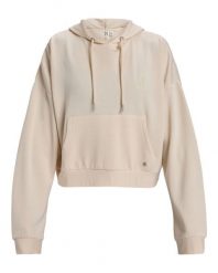 Bluza z kapturem dla Kobiety SURFING BY DAYLIGHT Beżowy. Brązowe bluzy z kapturem damskie Roxy, m, z elastanu. Za 249.99 zł.