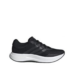 Buty biegowe adidas Treadmove Noir. Czarne obuwie do biegania damskie Adidas. Za 184.99 zł.