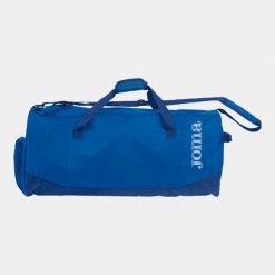 Torba sportowa treningowa na ramię Joma. Torby męskie na ramię Joma, bez wzorów, na ramię. Za 132.99 zł.