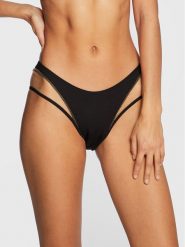 Undress Code Figi klasyczne Fantasie 459 Czarny. Czarne figi damskie Undress code, m, bez wzorów, z wiskozy. Za 109.99 zł.