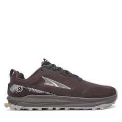 Buty do biegania Altra. Czarne obuwie do biegania damskie Altra. Za 699.99 zł.