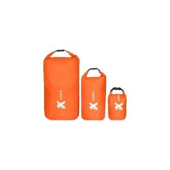 Wodoodporna torba Coxa Carry. Brązowe torebki klasyczne damskie COXA CARRY, bez wzorów, z materiału, bez dodatków. Za 122.00 zł.