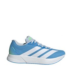 Buty damskie adidas Duramo RC2 Running. Niebieskie obuwie do biegania damskie Adidas. Za 179.00 zł.