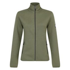 Bluza Damska Glissade. Czarne bluzy bez kaptura damskie Dare 2b, xs. Za 93.99 zł.