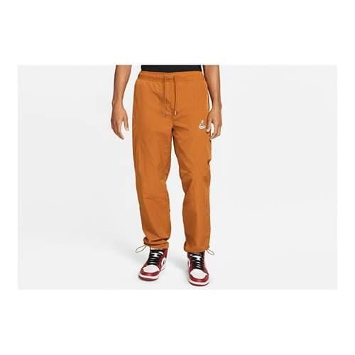 Spodnie sportowe męskie Nike Air Jordan. Spodnie sportowe męskie Nike, z dresówki. Za 389.00 zł.