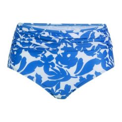 Bikini Damskie Loria Fleur Bloom. Niebieskie bikini damskie Regatta, bez wzorów. Za 75.99 zł.