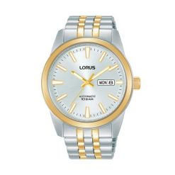 Zegarek Męski LORUS RL494BX9S. Zegarki męskie Lorus. Za 909.40 zł.