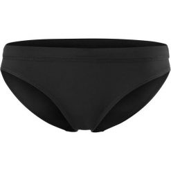 Funkita Sports Brief STILL BLACK - dół od bikni. Czarne bikini damskie FUNKITA, bez wzorów. Za 109.00 zł.
