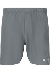 Szorty Virtus Spier V2. Czarne szorty sportowe męskie VIRTUS, m, z materiału, do biegania. Za 171.00 zł.