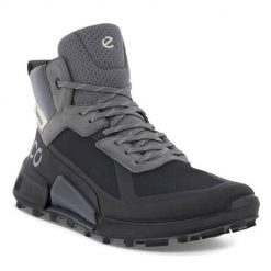 Buty trekkingowe damskie Ecco Biom 2.1 Mountain Mid Gtx. Obuwie trekkingowe damskie ECCO. Za 1,114.00 zł.
