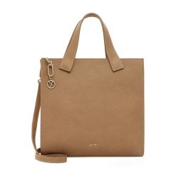 SURI FREY Torebka Shopper SFY Gwenny Torby na zakupy 1 ct Damski. Shopper bag damskie Suri Frey, z aplikacjami, z poliesteru, na ramię, bez dodatków. Za 365.99 zł.