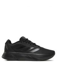 Adidas Buty do biegania Duramo Sl IE7261 Czarny. Czarne obuwie do biegania damskie Adidas. Za 219.99 zł.