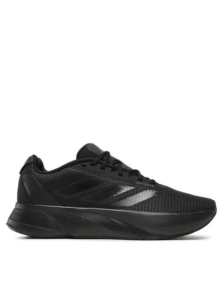 Adidas Buty do biegania Duramo Sl IE7261 Czarny. Czarne obuwie do biegania damskie Adidas. Za 219.99 zł.