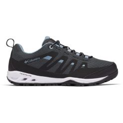 Buty trekkingowe damskie Columbia Vapor Vent. Obuwie trekkingowe damskie Columbia. Za 294.07 zł.