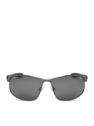 Quiksilver Okulary przeciwsłoneczne WB-QS-MA-009-SS26 Czarny. Czarne okulary przeciwsłoneczne męskie Quiksilver, z syntetyku. Za 49.99 zł.