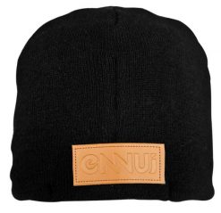 POWERSLIDE Ennui Accessories City Beanie Black czapka i kapelusz dla dorosłych. Czarne czapki męskie POWERSLIDE, na zimę, bez wzorów, z materiału, klasyczne. Za 205.26 zł.