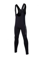 Protective Spodnie kolarskie "Combat Rock" w kolorze czarnym rozmiar: XXL. Czarne spodnie materiałowe męskie Protective, bez wzorów, z materiału, rockowe. Za 177.45 zł.