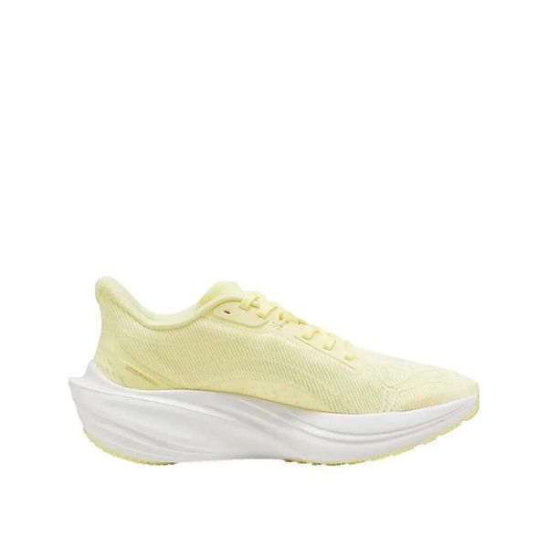 Buty do biegania PUMA Darter Pro Czarny. Czarne obuwie do biegania damskie Puma. Za 286.10 zł.