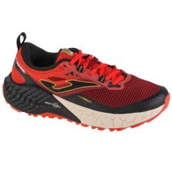 Buty do biegania męskie, Joma TK.Rase Men 2220. Czerwone obuwie do biegania damskie Joma. Za 273.15 zł.