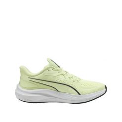 Buty biegowe PUMA Skyrocket Lite 2 Żółte. Żółte obuwie do biegania damskie Puma. Za 156.99 zł.