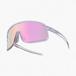 Okulary fotochromatyczne przeciwmgielne ROCKBROS. Brązowe okulary przeciwsłoneczne męskie ROCKBROS. Za 127.89 zł.