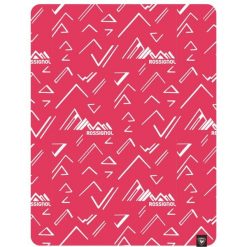 Naszyjnik Rossignol. Czerwone naszyjniki damskie Rossignol. Za 192.00 zł.