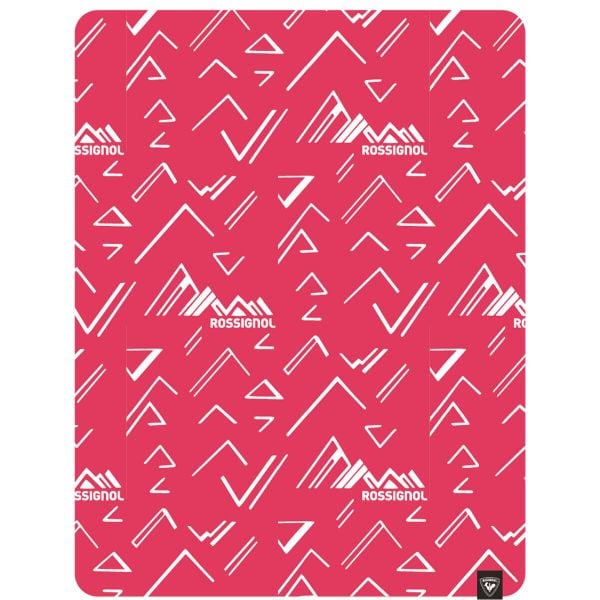 Naszyjnik Rossignol. Czerwone naszyjniki damskie Rossignol. Za 192.00 zł.