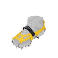 Raczki Turystyczne PRO Traxion. Czarne obuwie trekkingowe damskie . Za 139.99 zł.