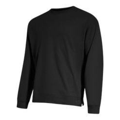 Bluza damska Joma. Szare bluzy bez kaptura damskie Joma, s, z gumy. Za 162.00 zł.