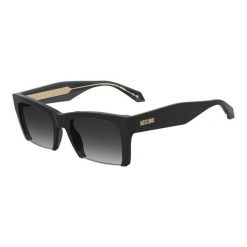 Okulary przeciwsłoneczne Damskie MOSCHINO MOS196_S Octan. Brązowe okulary przeciwsłoneczne damskie MOSCHINO. Za 1,063.50 zł.