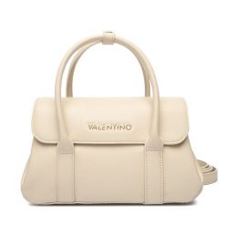 Torebka Valentino. Torebki klasyczne damskie Valentino, bez wzorów, bez dodatków. Za 499.99 zł.