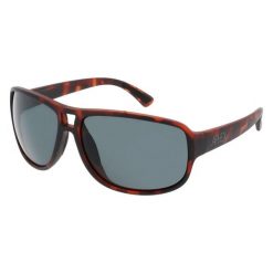 Okulary przeciwsłoneczne Aphex Draco. Czarne okulary przeciwsłoneczne damskie APHEX. Za 234.50 zł.