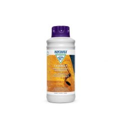 Outdoorowy NikWax TX Direct Wash In - 1000ml. Obuwie trekkingowe damskie Nikwax. Za 87.99 zł.